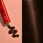 PROADS Biotin Hair Color 6.70 Dark Blonde Chocolate - 100ml