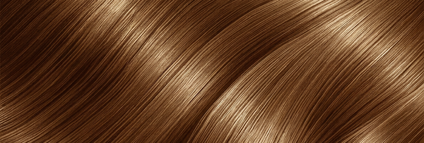 Dark Blonde Ash Gold