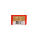 Proads Hair Color Cream 8.3 - 100 ml