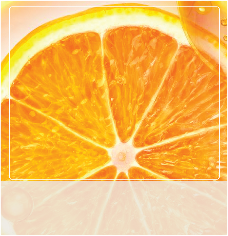 Vitamin C