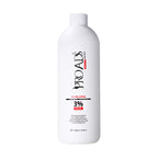 Proads Absolute Premium Developer  3% 10 VOL - 1000 ml