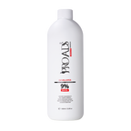 PROADS Developer Absolute Premium 9%  30VOL - 1000 ml