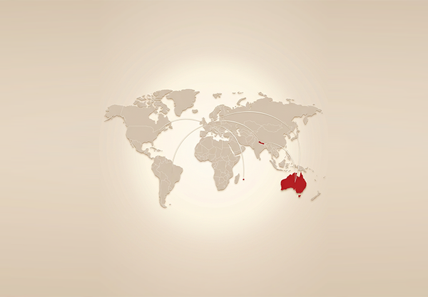 Exports