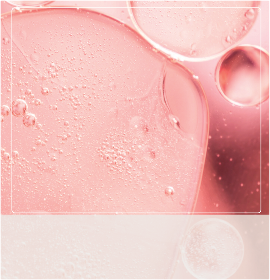 Pro-Collagen