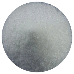 Acrylates