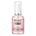PROADS Anti Hair Fall Serum 115ml – Reduces Breakage Related Hair Fall