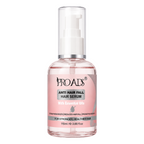 PROADS Anti Hair Fall Serum 115ml – Reduces Breakage Related Hair Fall