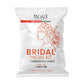 PROADS VITAMIN-C SKIN BRIGHTENER (10 STEPS) - BRIDAL FACIAL KIT