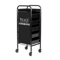 Trolley