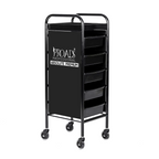 Trolley