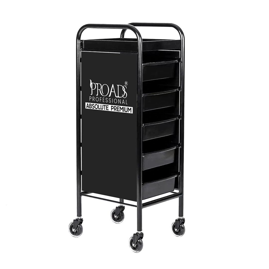 Trolley