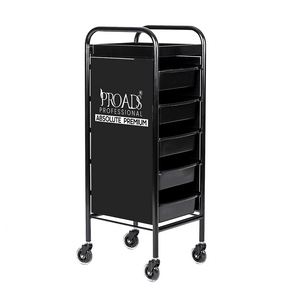 Trolley