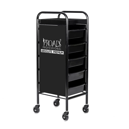 Trolley