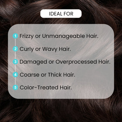 Proads Professional Neutralizing Straight Silky Neutralizing Cream N