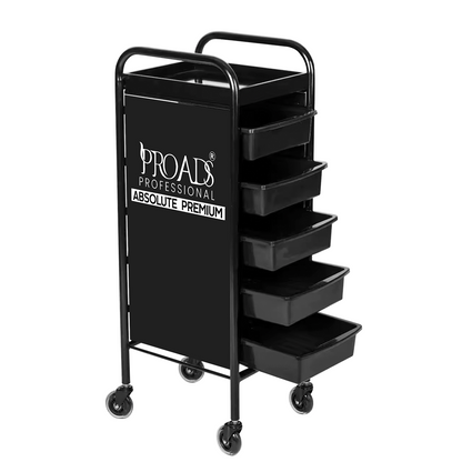 Trolley
