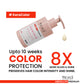 PROADS KERA COLOR SHAMPOO 300 ml