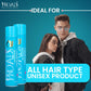 PROADS KERATIN EXTRA STRONG HAIR SPRAY