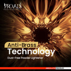 PROADS Multi Blonde 500 ML