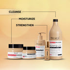 Proads Perfect Repair Serum - 100 ml