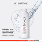 Proads Absolute Premium Developer  3% 10 VOL - 1000 ml