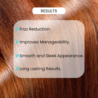 Proads Professional Neutralizing Straight Silky Neutralizing Cream N