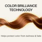 Proads Kera Color Shampoo 300 ml & Mask 250 ml