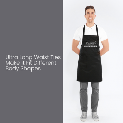 Apron