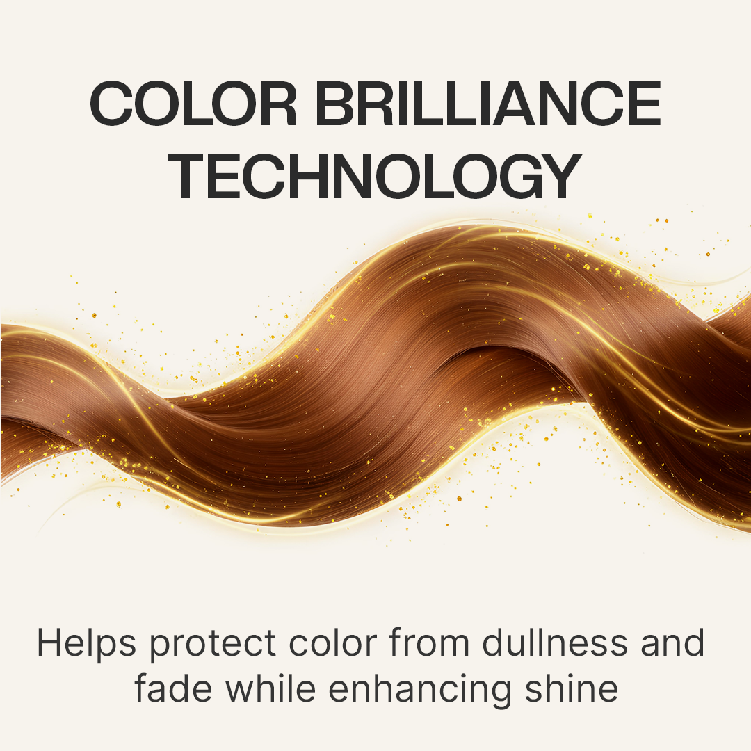 Kera Color Mask 250 ML for Color Protection & Shine