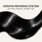 Proads Professional Straight Silky For Professional  Hair Straightening Cream & Neutralizer