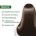 Professional Creamy Hair Spa 1000ML – Professional Salon Care