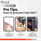 PROADS PROFESSIONAL ANTI HAIR FALL SHAMPOO - 300 ml