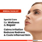 PROADS RADIANT SMOOTH GLOWING SKIN (10 STEPS) - BRIDAL FACIAL KIT