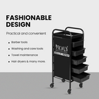 Trolley