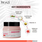 PROADS KERA COLOR MASK 250 ml