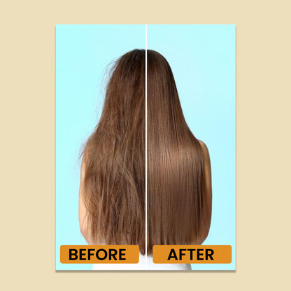 Proads Straightening Cream 1000 ML