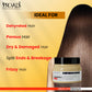 PROADS PERFECT REPAIR MASK 250/500 ml