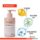 PROADS KERA COLOR SHAMPOO 300 ml