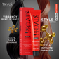 PROADS HAIR COLOR CREAM 8.36 100 ml