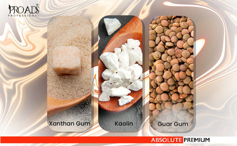 Proads Multi Blonde image 2