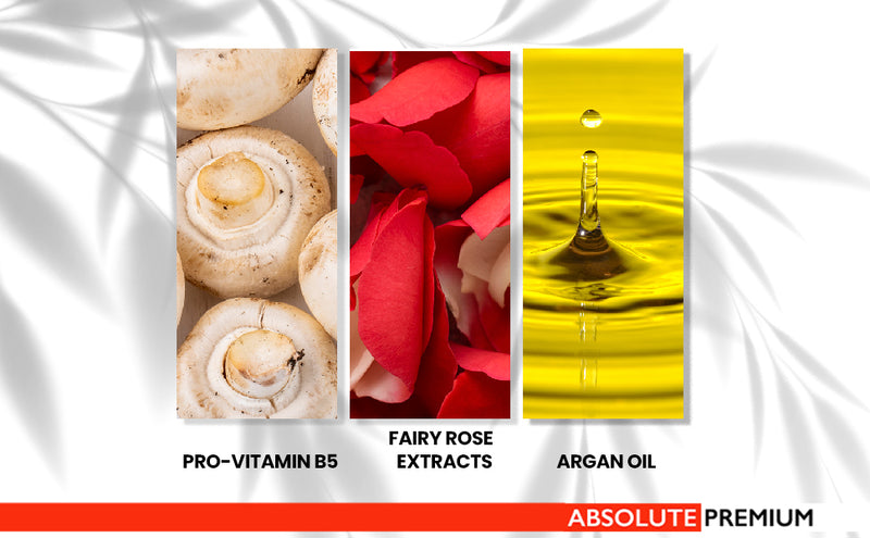 Proads Perfect Repair Serum - 100 ml image 2