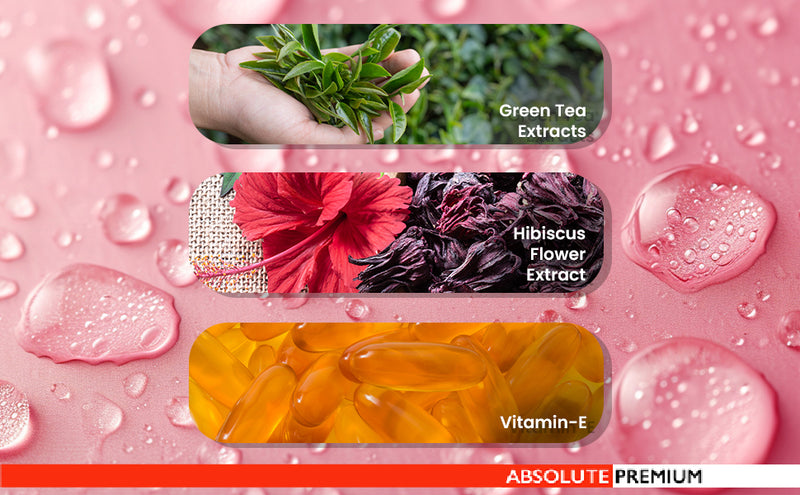 Proads Kera Color Mask 250 ml image 2