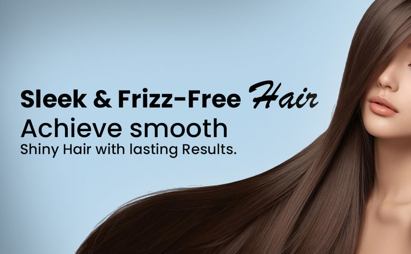 Proads Keratin Daily Conditioner No.4 250/1000 ml image 3