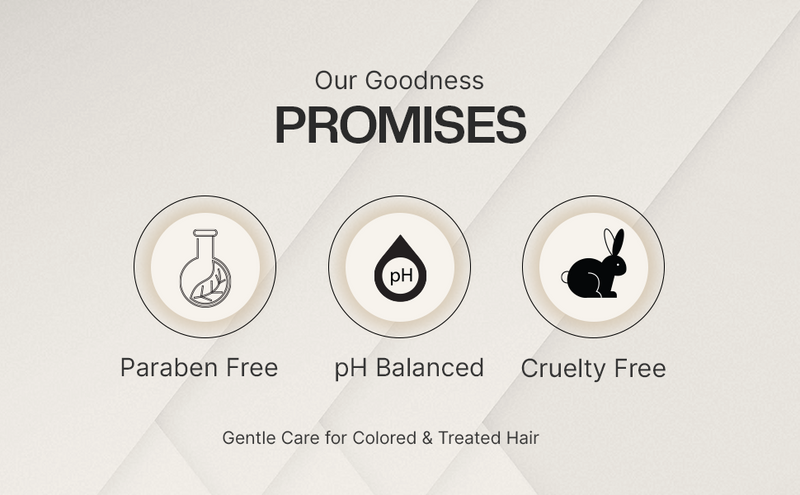 Hair Defence Shampoo 300 ML for Dandruff & Itchy Scalp image 4