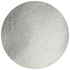 Benzoic Acid
