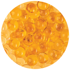 Biotin