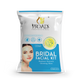 PROADS BRIDAL FACIAL KIT FOR RADIANT SMOOTH GLOWING SKIN (10-STEPS)