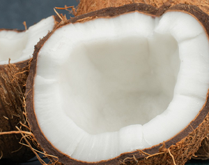 Coconut