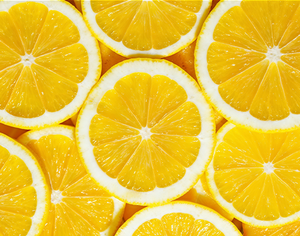 Citric