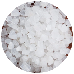 Camphor
