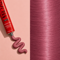 PROADS Professional Biotin Hair Color Sakura Pink - 100ml